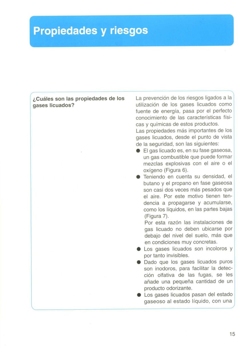 prgases (10)